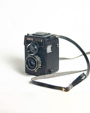 Cargar imagen en el visor de la galería, Lomo Lubitel 166B
