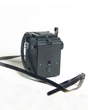 Cargar imagen en el visor de la galería, Lomo Lubitel 166B
