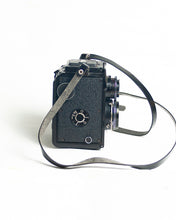 Cargar imagen en el visor de la galería, Lomo Lubitel 166B
