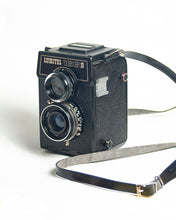 Cargar imagen en el visor de la galería, Lomo Lubitel 166B
